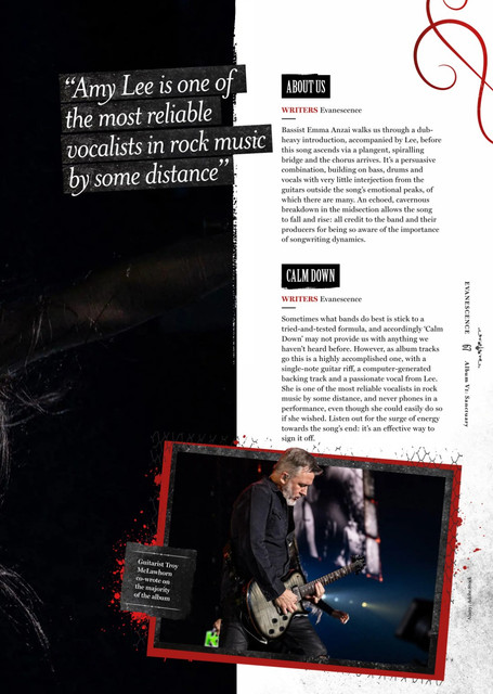 Ev Fan Guide 069.jpg