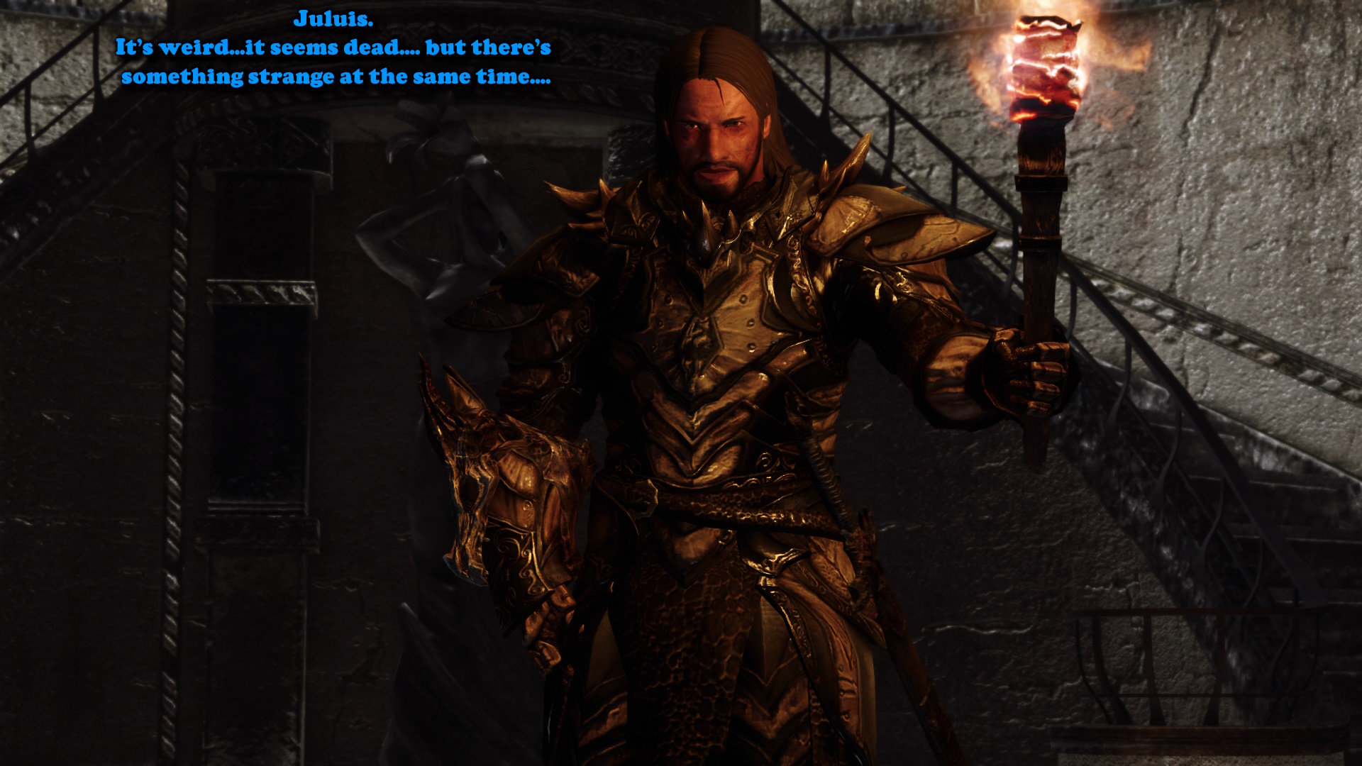 molag-24.jpg