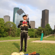 IMG 7404