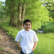IMG-9646