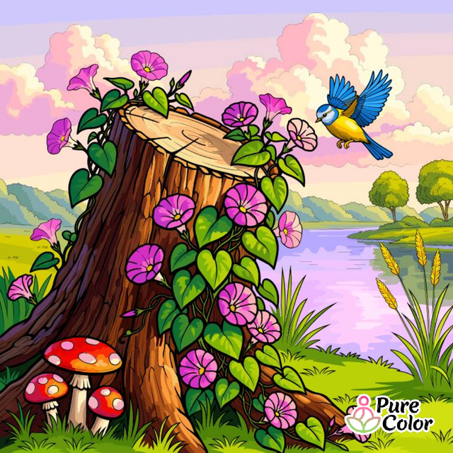 image 1782138828633.png