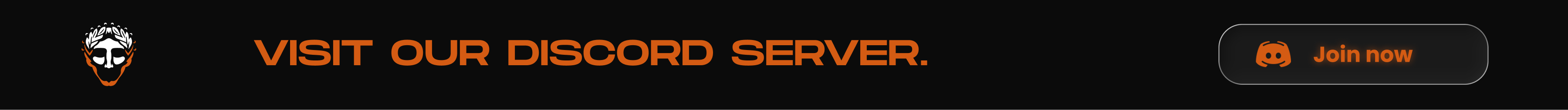 [Image: discord-bar.png]