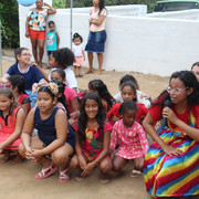 IMG-2967