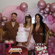 (211)