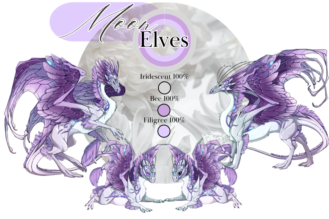 Moon-Elves-2.png