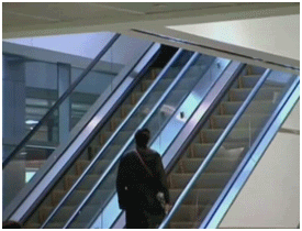 escalator.gif