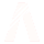 FiveM