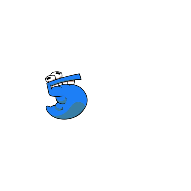 51.png