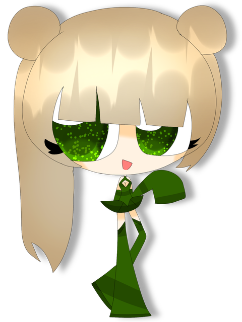 Jalepeno