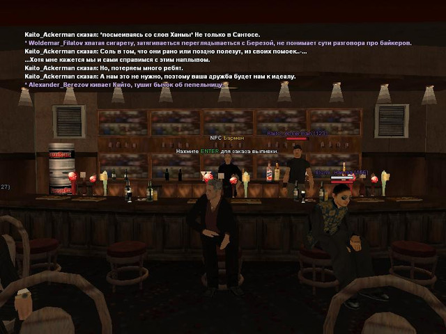 gallery528.jpg