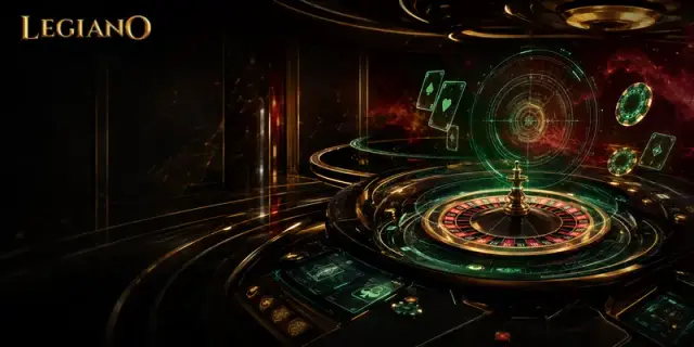 Legiano casino 13.webp