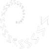Sleeper z s 2.png