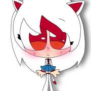 Japan-Junko