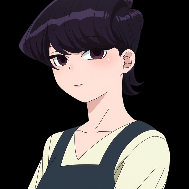 Komi Shuuko SC2 AMOLED.png