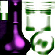 thumb-red-hookah-011