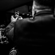 MRM-Events367