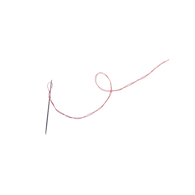 рукоделие клипарт needlework graphics (36)