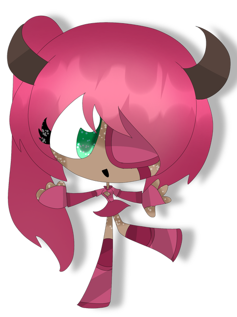 Betty-Stevenson.png