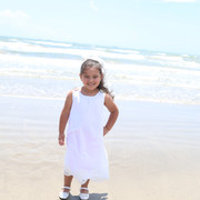 IMG-5530