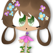 Bassie