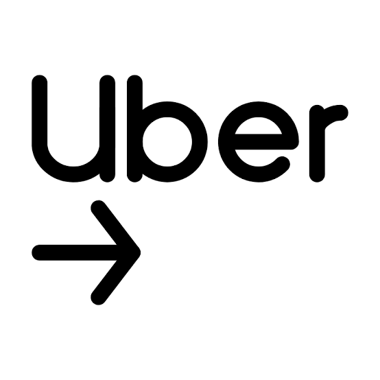 Uber Driver & Delivery Invite Code: Earn up to A$1,000 Bonus (Sydney)