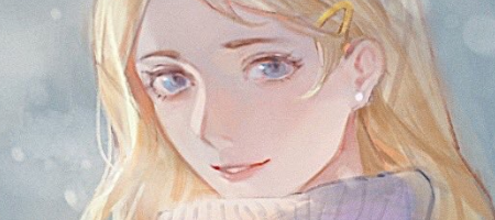 be4.png