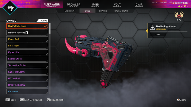 Screenshot (28580).png