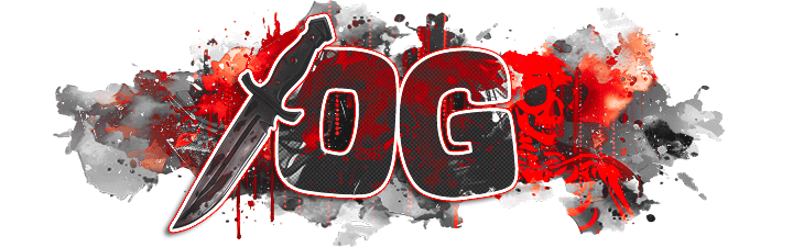 ognametag.gif