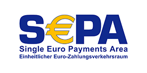 SEPA