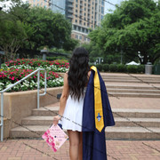 IMG 4302