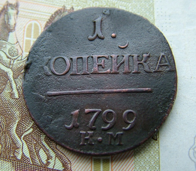 DSCF8115