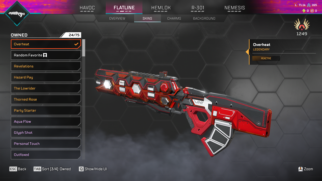 Screenshot (5098).png