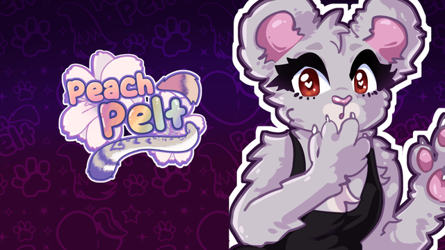 Banner.png