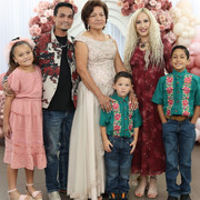 IMG-2822