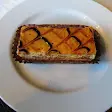 صورة كافيه تريانون
