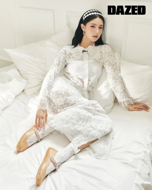 mi yeon i dle 1376442