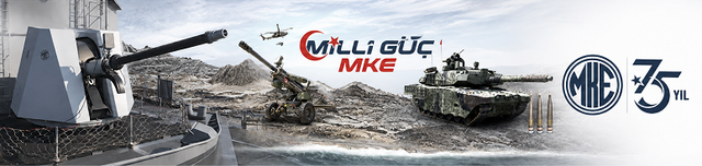 MKE-defence-and-technology