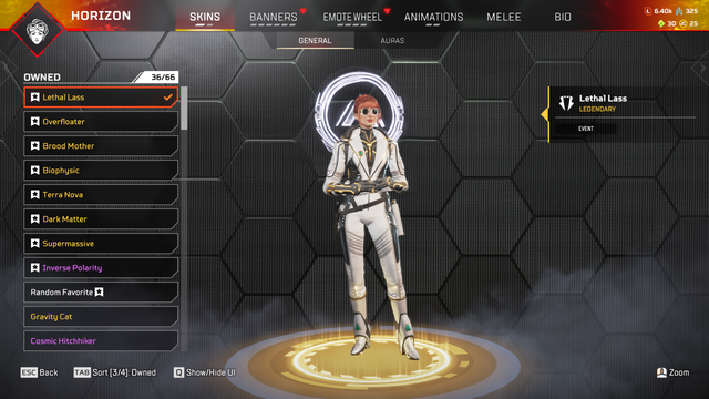 Screenshot (27474).png