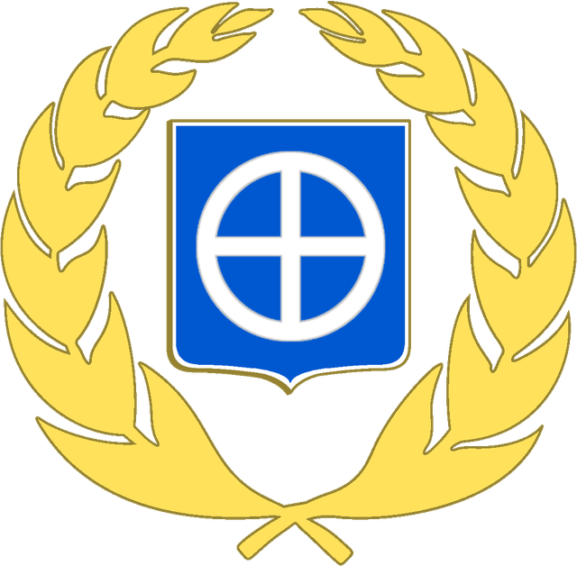 ggr