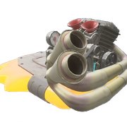 bulkstar4