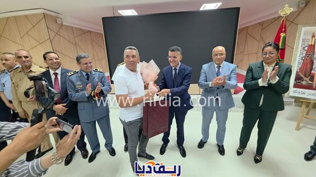 batch image00113