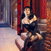 Picture-42