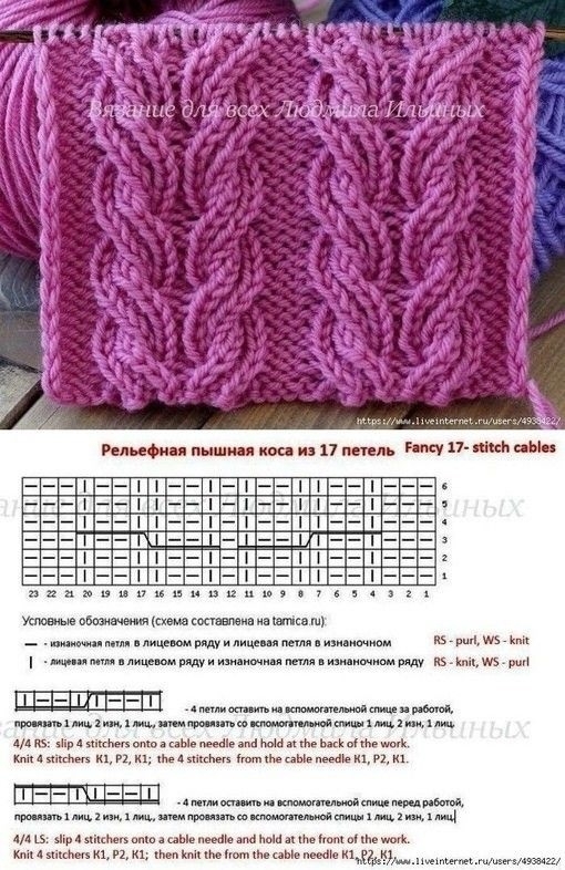 MPGNu-HH7v-JKt-S3x6-LNPv-XKMm-XATZQBj-Ibo-N8-Zofw-4-IM-Qd-yhq-VLFh-ILdws4-IEk-H8-Shos-Zd-FK4-Lkoa-Ky