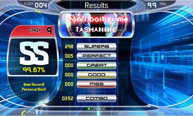 screen000188.jpg