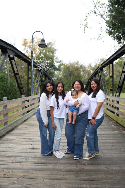 IMG-7498
