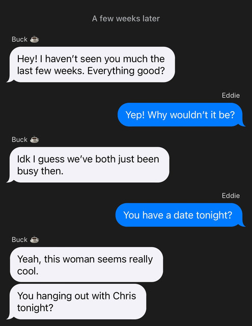 85