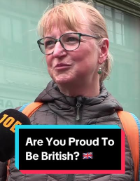 british.png