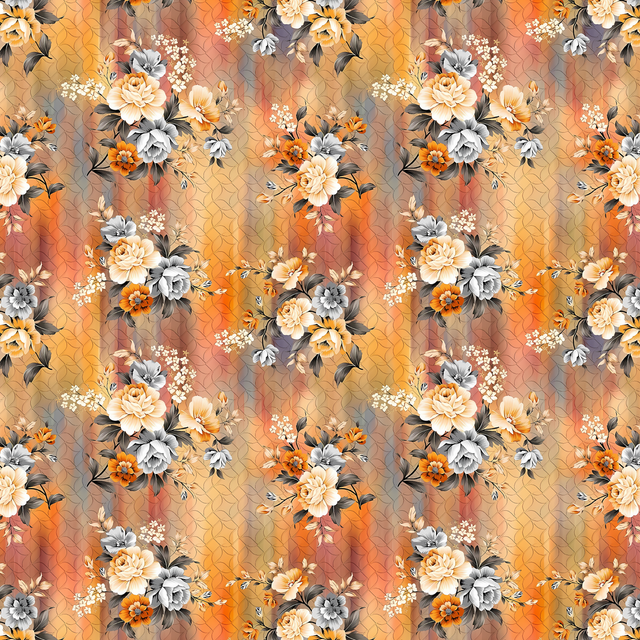 02.png