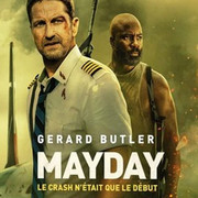 mayday