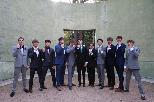 IMG-6586